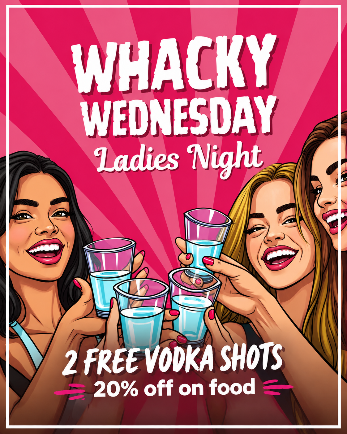 Daily Offer 2
